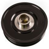 2.0 EcoBlue 6-Speed MMT6 Manual Crankshaft Pulley 2019-On