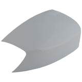 C-MAX GRAND C-MAX FRONT O/S RIGHT WING MIRROR HOUSING COVER