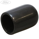 FRONT SUSPENSION STRUTS AND SPRINGS FRONT SUSPENSION STRUT CAP PACK OF 5
