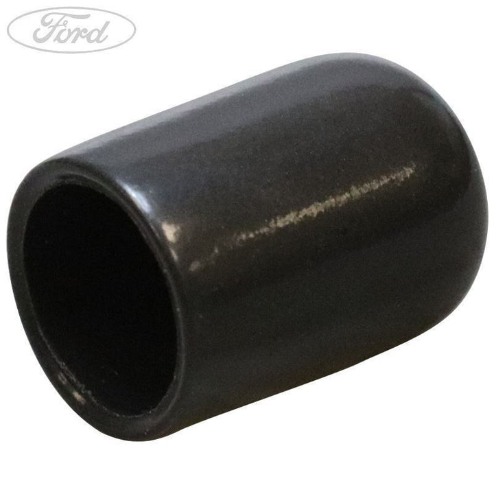 FRONT SUSPENSION STRUTS AND SPRINGS FRONT SUSPENSION STRUT CAP PACK OF 5