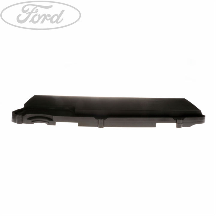 FIESTA FUSION 1.4 DURATORQ TDCI AIR BOX COVER