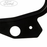 THERMOSTAT HOUSING GASKET