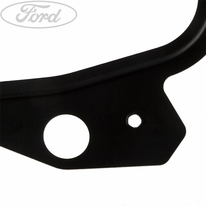 THERMOSTAT HOUSING GASKET