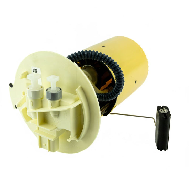 Transit Custom 2.0 EcoBlue Fuel Tank Sender 2016-2019