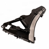 Transit Custom N/S Front Bumper Mounting Bracket 2019-2023