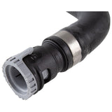 FOCUS C-MAX ENGINE COOLER HOSE