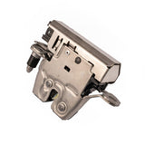 TRANSIT CUSTOM DOUBLE REAR DOOR LATCH X1 2023-ONWARDS