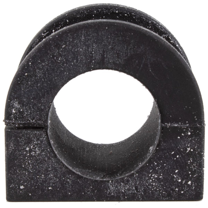 FRONT SUSPENSION ANTI ROLL BAR SWAY-BAR D BUSH