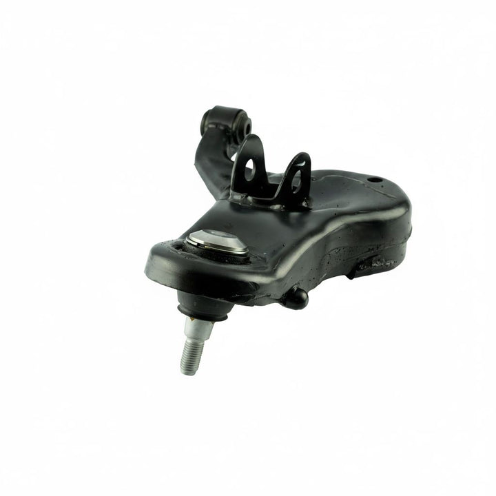 Ranger N/S Front Wishbone Track Control Arm 2019-2023