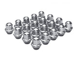 WHEEL NUT KIT THREAD SIZE M12