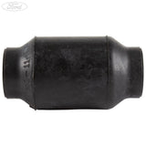EVEREST RANGER EVEREST FRONT LOWER SUSPENSION ARM BUSH