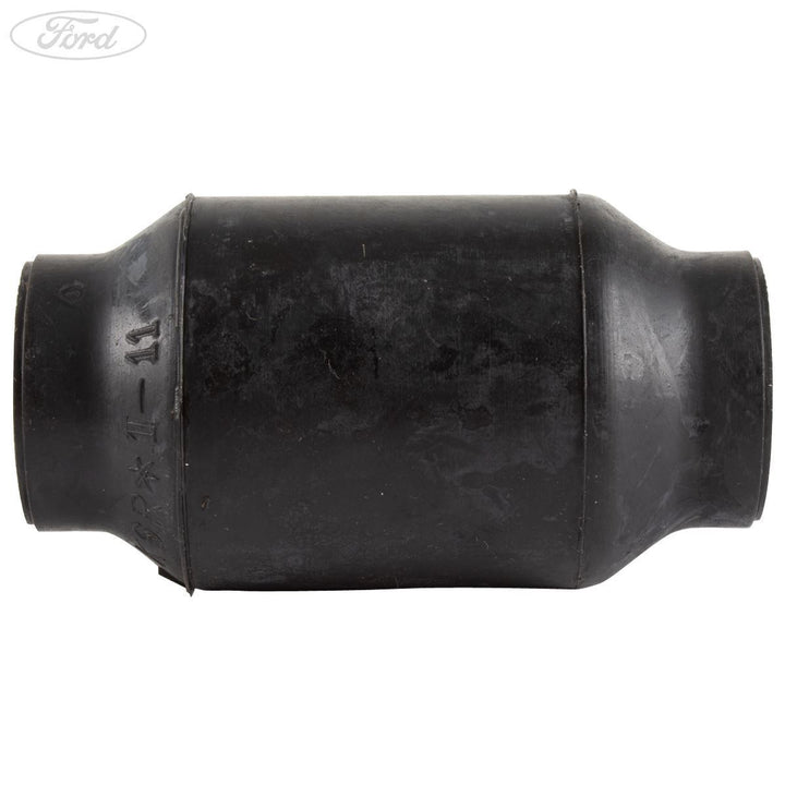EVEREST RANGER EVEREST FRONT LOWER SUSPENSION ARM BUSH
