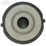 RANGER FRONT LOWER ARM REAR BUSH 09/2011-09/2015 TKE