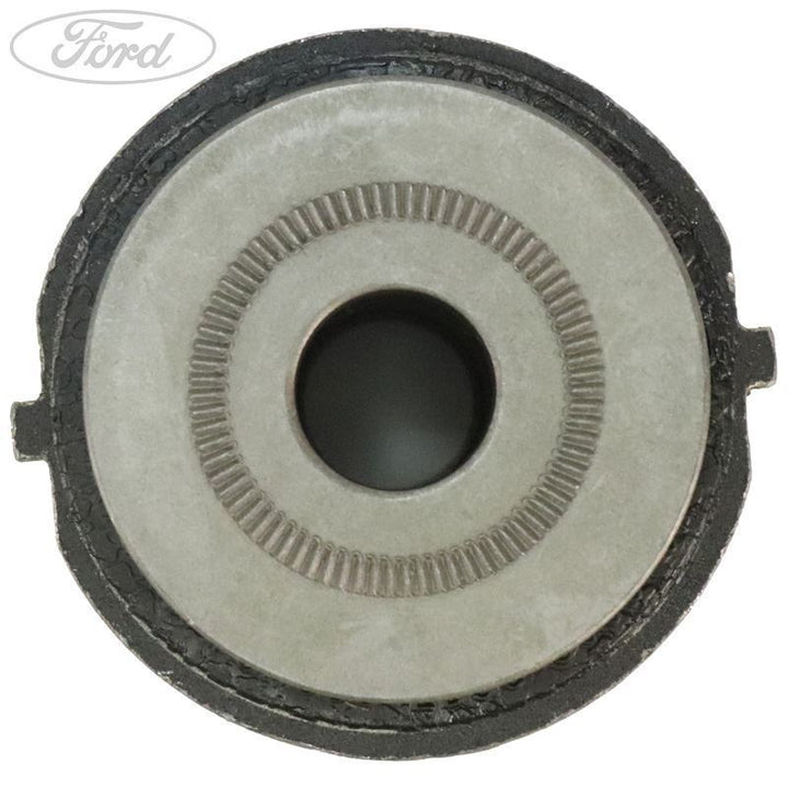 RANGER FRONT LOWER ARM REAR BUSH 09/2011-09/2015 TKE