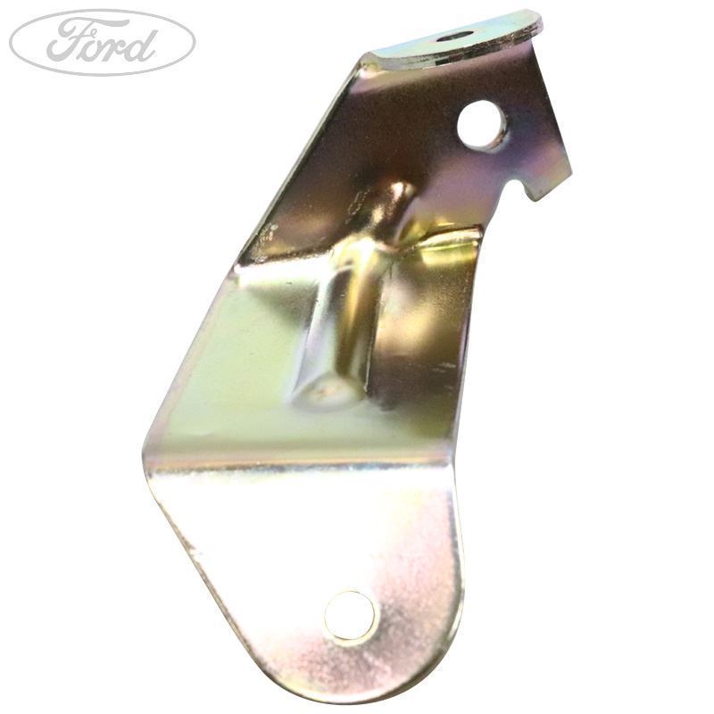 RANGER 2.5 DOHC EFI TRANSMISSION BRACKET MOUNT – Ford Online Shop UK