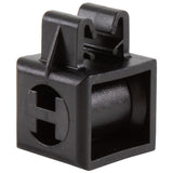 FRONT BRAKE PIPES BRAKE PIPE CLIP PACK OF 5