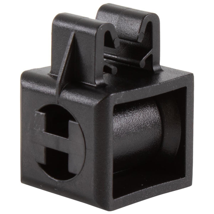 FRONT BRAKE PIPES BRAKE PIPE CLIP PACK OF 5