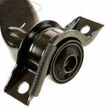 O/S FRONT LOWER WISHBONE SUSPENSION ARM