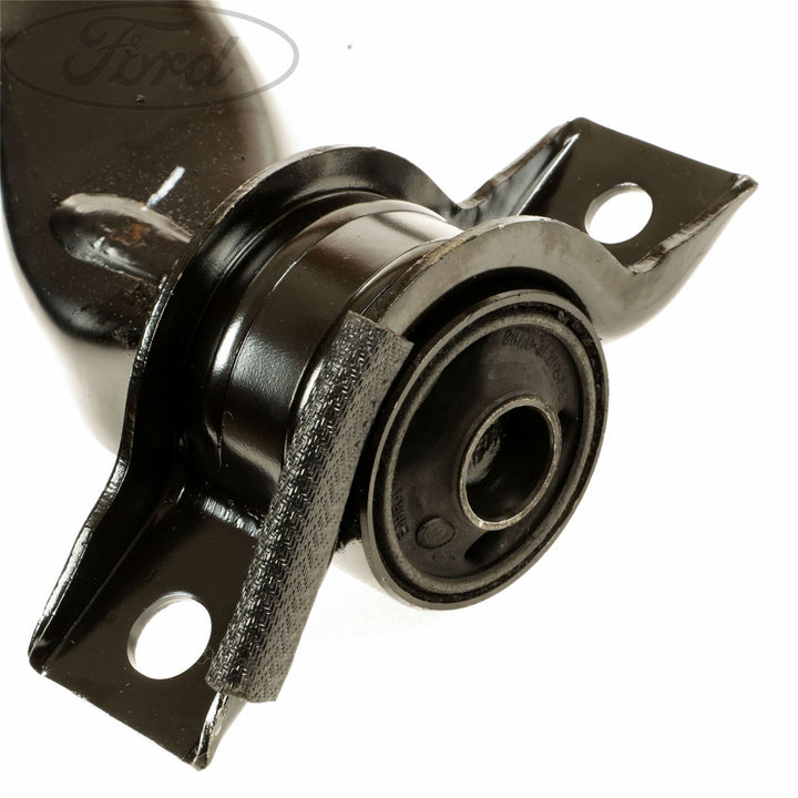 O/S FRONT LOWER WISHBONE SUSPENSION ARM
