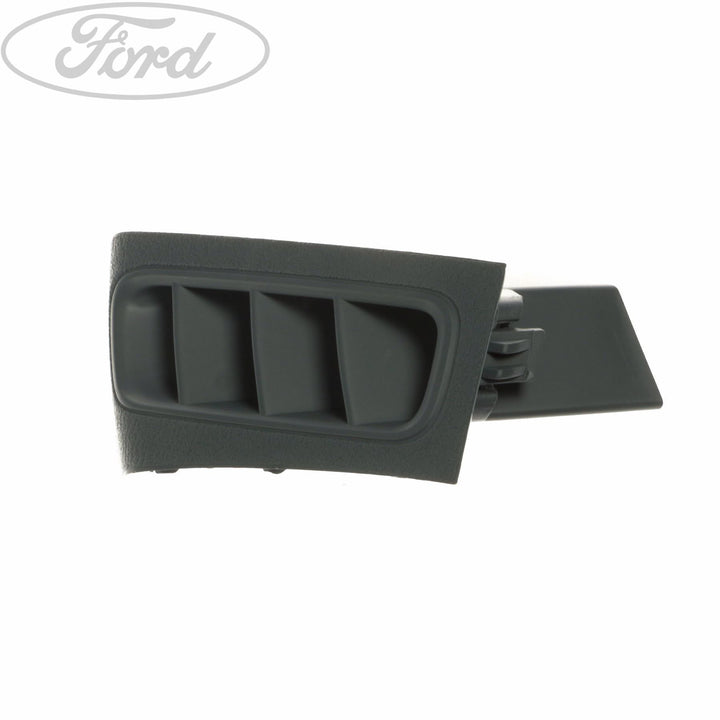 O/S RH INTERNAL AIR VENT LOUVRE GRILLE