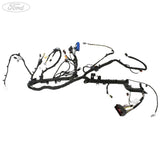 MAIN WIRING