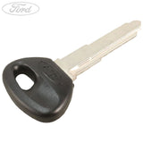 EVEREST ENDEAVOUR RANGER BLANK UNCUT KEY