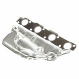 TRANSIT EXHAUST MANIFOLD GASKET