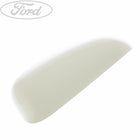 KA FRONT N/S WING MIRROR HOUSING CAP COVER