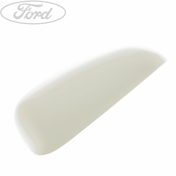 KA FRONT N/S WING MIRROR HOUSING CAP COVER