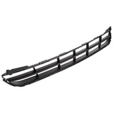 TRANSIT TORNEO CONNECT LOWER FRONT RADIATOR BUMPER GRILLE
