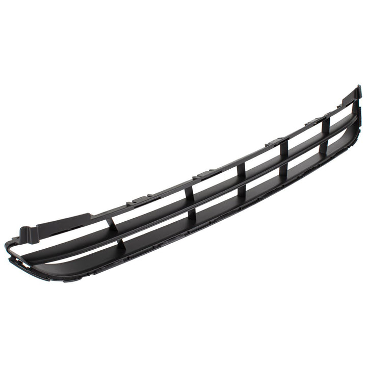 TRANSIT TORNEO CONNECT LOWER FRONT RADIATOR BUMPER GRILLE