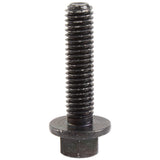 IGNITION COIL AND WIRES/SPARK PLUGS HEX HEAD BOLT PACK OF 5