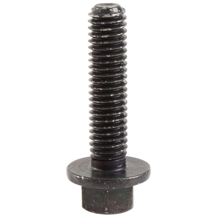 IGNITION COIL AND WIRES/SPARK PLUGS HEX HEAD BOLT PACK OF 5