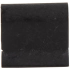 MUDFLAPS RETAINING CLIP PACK OF 5