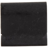 MUDFLAPS RETAINING CLIP PACK OF 5