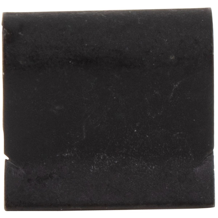MUDFLAPS RETAINING CLIP PACK OF 5