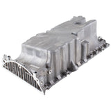 FOCUS .5 ST KUGA T RS ENGINE OIL PAN SUMP ST225