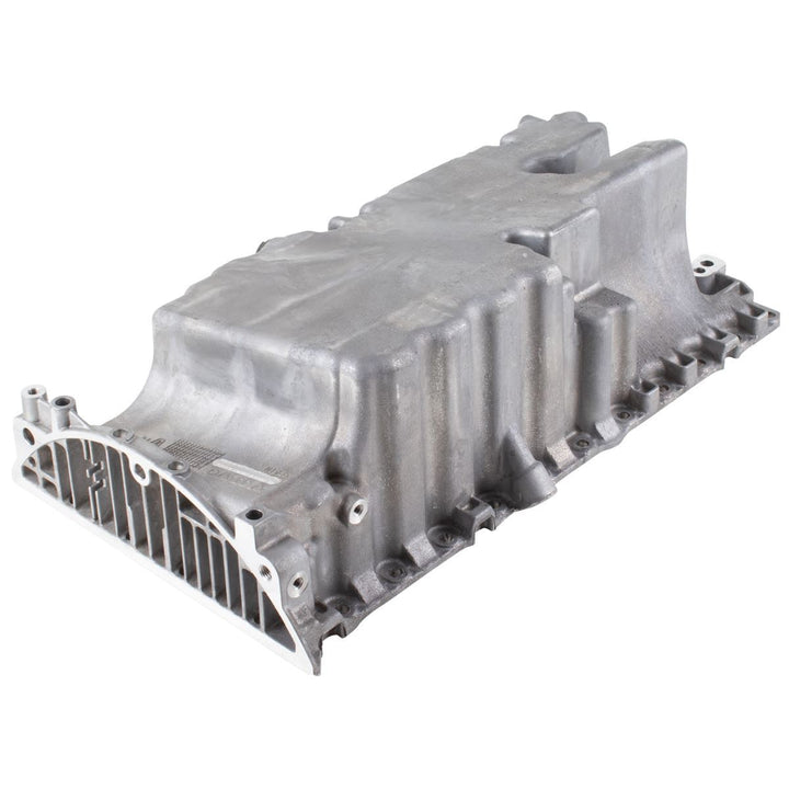 FOCUS .5 ST KUGA T RS ENGINE OIL PAN SUMP ST225