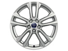 KUGA 11/2012-11/2019 ALLOY WHEEL 18