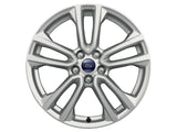 KUGA 11/2012-11/2019 ALLOY WHEEL 18