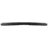 REAR BUMPER TRIM