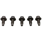TURBOCHARGER BOLT PACK OF 5
