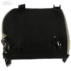 SEAT CUSHION