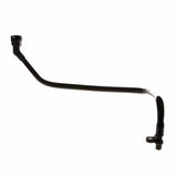 DURATORQ DIESEL TDCI AUTOMATIC TRANSMISSION COOLER HOSE