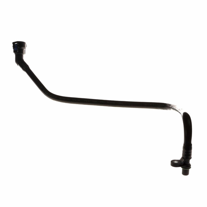 DURATORQ DIESEL TDCI AUTOMATIC TRANSMISSION COOLER HOSE