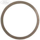 5-SPEED MANUAL OUTPUT SHAFT BEARING SHIM 1.33MM MTX75