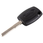 TRANSIT COURIER ECOSPORT FIESTA UNCUT BLANK KEY 04/2014-