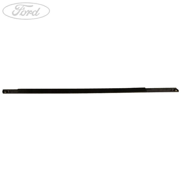 S-MAX GALAXY FRONT N/S DOOR BELT WEATHERSTRIP SEAL