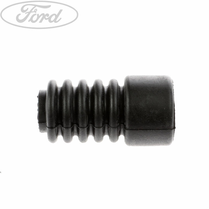 ESCORT FIESTA PUMA KA GEAR LINKAGE ROD BOOT 1995-2006