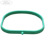 DURATEC INLET MANIFOLD GASKET 150 BHP 09/2014-